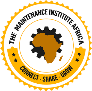 TMI Africa, The Maintenance Institute Africa