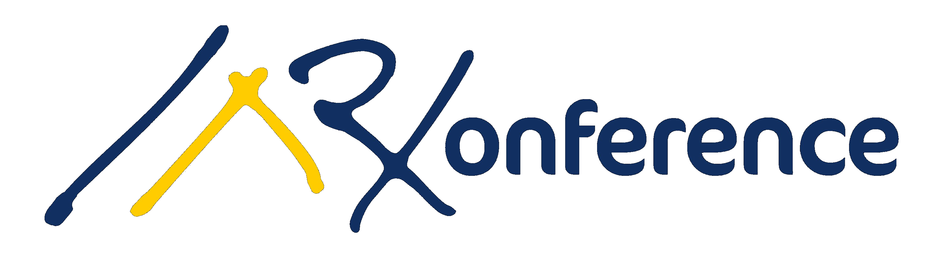 MRX Conference