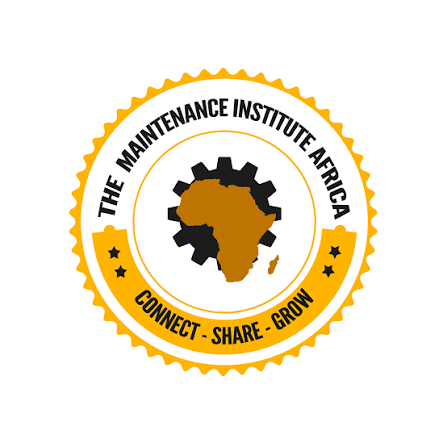 TMI Africa